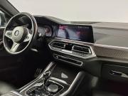 BMW X6 III (G06) Москва  - изображение 38