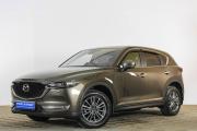 Mazda CX-5 II Тюмень  - изображение 24