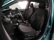 Kia Rio III Воронеж  - изображение 26