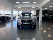Lada (ВАЗ) Vesta I Тверь  - изображение 22