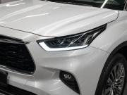Toyota Highlander IV (XU70) Москва  - изображение 59