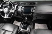 Nissan Qashqai II Рестайлинг Оренбург  - изображение 32