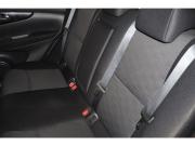 Nissan Qashqai II Коломна  - изображение 23