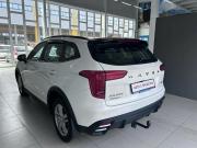 Haval Jolion I Рестайлинг Уфа  - изображение 35
