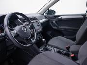 Volkswagen Tiguan II Москва  - изображение 29