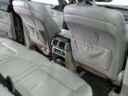 BMW X5 II (E70) Новосибирск  - изображение 44