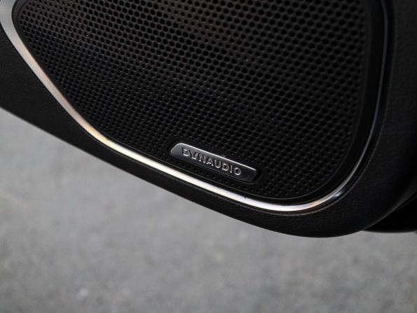 Hongqi H5 II с пробегом 2024 года, цена 2 870 000 рублей, 32200 км, седан, Автокод Объявления