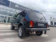 Lada (ВАЗ) Niva Legend Тверь  - изображение 22