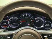 Porsche Cayenne III Москва  - изображение 68