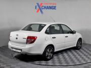Lada (ВАЗ) Granta I Нижний Новгород  - изображение 21
