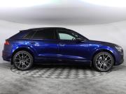 Audi Q8 I (4M) Химки  - изображение 22