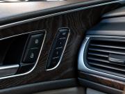 Audi A6 IV (C7) Рестайлинг Краснодар  - изображение 41