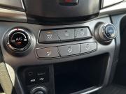 SsangYong Actyon II Рестайлинг Ярославль  - изображение 65