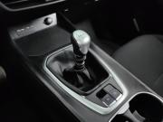 Haval Jolion I Подольск  - изображение 42