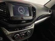 Lada (ВАЗ) Vesta I Воронеж  - изображение 40