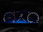 Toyota Highlander IV (XU70) Химки  - изображение 46