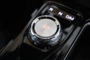Haval Dargo Санкт-Петербург  - изображение 28