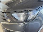 Lada (ВАЗ) Granta I Рестайлинг Саратов  - изображение 36
