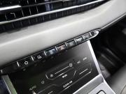 Chery Tiggo 7 Pro Max I Ростов-на-Дону  - изображение 52