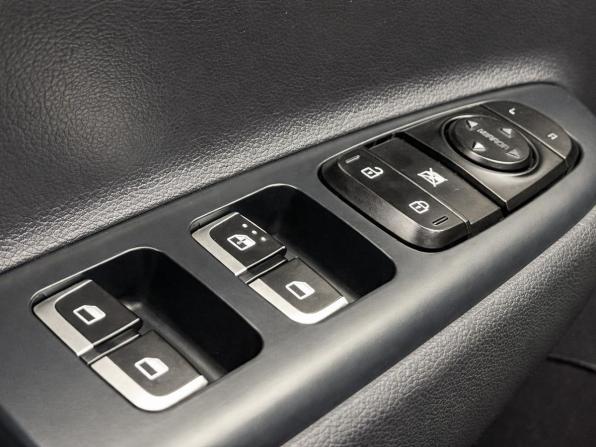 Kia Rio IV с пробегом 2018 года, цена 1 300 000 рублей, 115066 км, седан, Автокод Объявления