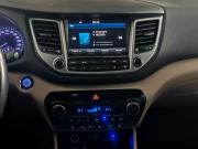 Hyundai Tucson III Москва  - изображение 35