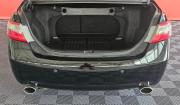 Toyota Camry VI (XV40) Вологда  - изображение 37