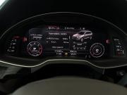 Audi Q7 II (4M) Казань  - изображение 38