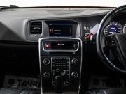 Volvo V60 I Иркутск  - изображение 35