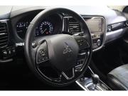 Mitsubishi Outlander III Рестайлинг 3 Коломна  - изображение 22