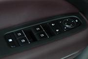 GAC Trumpchi M6 Омск  - изображение 36