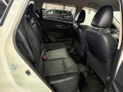 Nissan X-Trail III Краснодар  - изображение 31