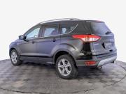Ford Kuga II Москва  - изображение 36