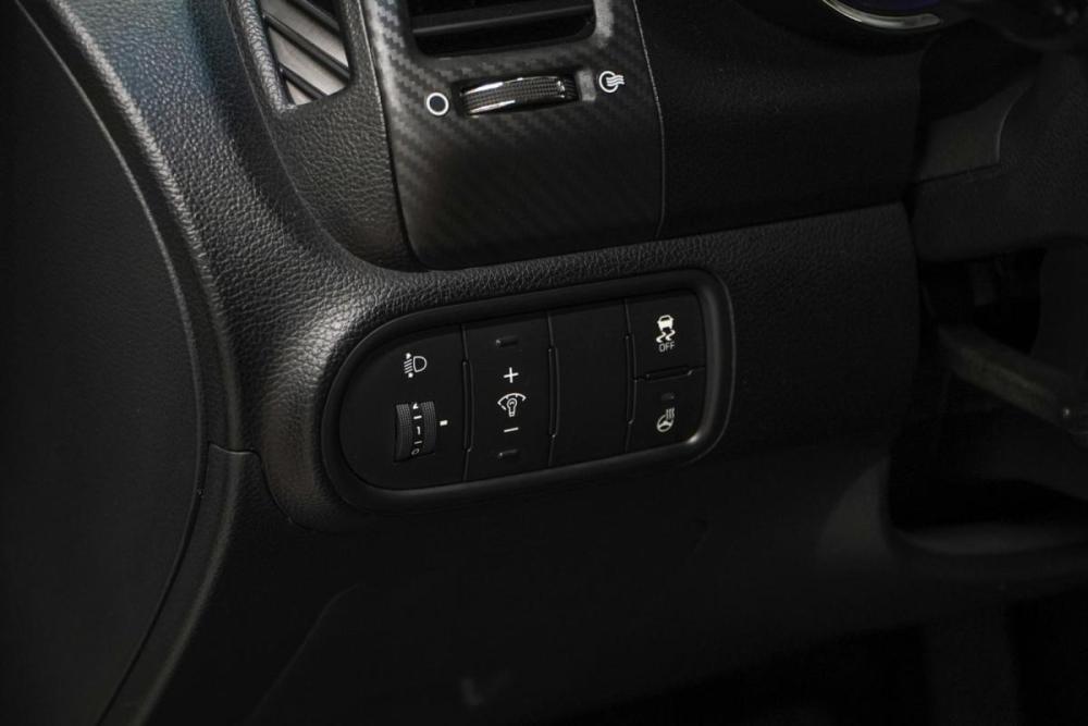 Kia Cerato III Москва  - изображение 17