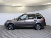 Lada (ВАЗ) Kalina II Санкт-Петербург  - изображение 33
