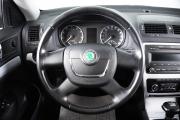 Skoda Octavia II (A5) Рестайлинг Пермь  - изображение 36