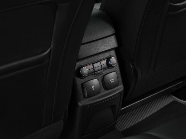 Ford Explorer V Рестайлинг 2 с пробегом 2018 года, цена 2 499 000 рублей, 206000 км, внедорожник, Автокод Объявления