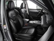 Haval Jolion I Воронеж  - изображение 31
