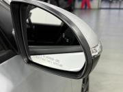 Kia Optima IV Казань  - изображение 27
