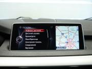 BMW X5 III (F15) Москва  - изображение 51