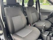 Lada (ВАЗ) Granta I Рестайлинг Пермь  - изображение 37