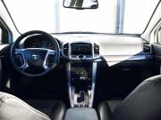 Chevrolet Captiva I Рестайлинг 2 Екатеринбург  - изображение 39