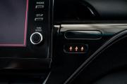 Toyota Camry VIII (XV70) Рестайлинг Оренбург  - изображение 75