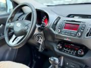 Kia Sportage III Краснодар  - изображение 56