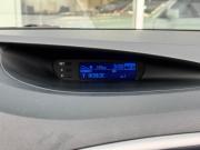 Hyundai i20 I Ульяновск  - изображение 49