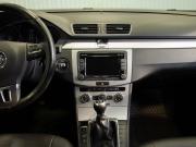Volkswagen Passat B7 Иваново  - изображение 60