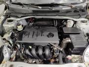 Lifan X60 I Казань  - изображение 33