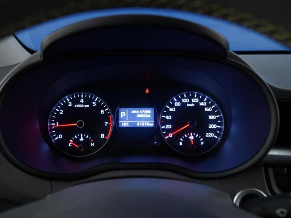 Kia Morning III с пробегом 2019 года, цена 1 498 444 рубля, 41461 км, хэтчбек, Автокод Объявления