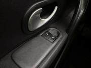 Renault Clio III Псков  - изображение 38