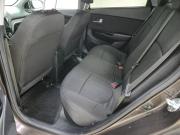 Kia Rio III Рестайлинг Альметьевск  - изображение 43