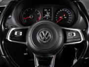 Volkswagen Polo V Рестайлинг Тюмень  - изображение 29